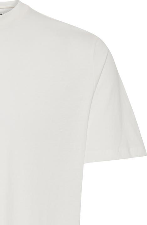 Produktbild Blend Bhemmet Tee (S)