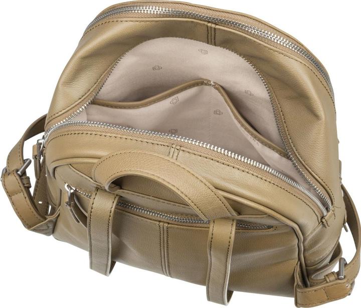 Produktbild Liebeskind Berlin Rucksack / Daypack Alita 20