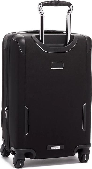 Actual product image Tumi International Dual Access Carryon
