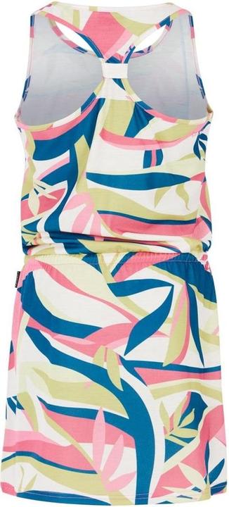 Actual product image Protest Kleid PRTIrena (128)