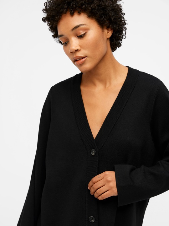 Actual product image Object OBJESTER Cardigan (S)