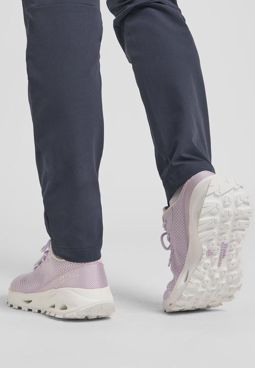 Produktbild Jack Wolfskin Prelight Vent Low W (41)