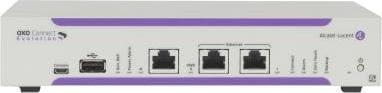Image du produit Alcatel LUCENT ENTERPRISE OXO Connect Evolution