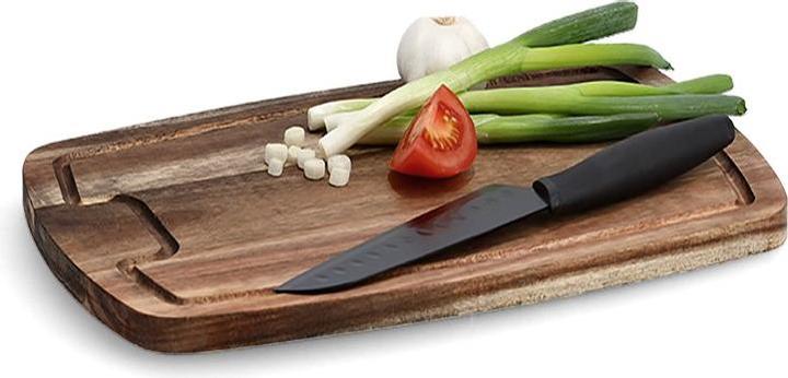 Produktbild Zeller Present Schneidbrett