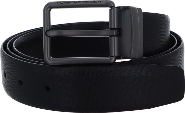 Produktbild Porsche Design Business Belt Reversible 3,5