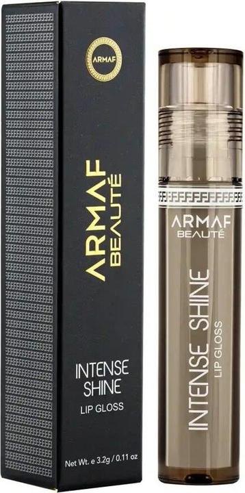 Produktbild Armaf Glimmer Highlighter - Highlighter 4.2 ml 02 Castor (02 Castor)