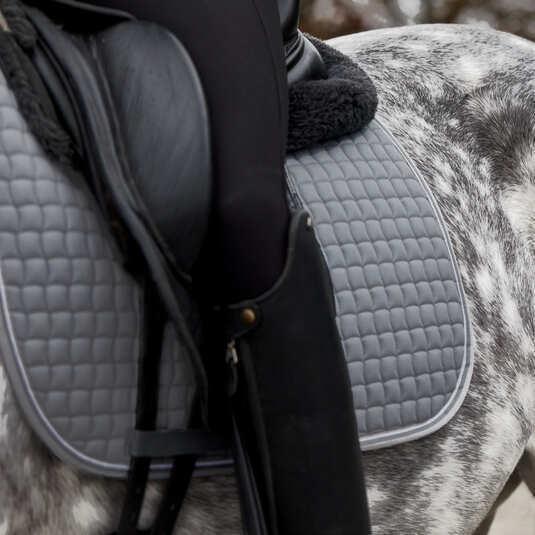 Actual product image Horze Adepto