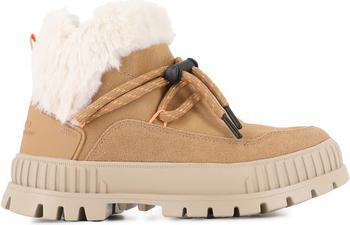 Image du produit Palladium Pallashoc Lo (41)