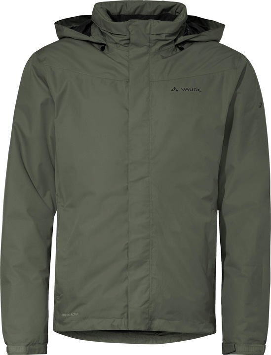 Produktbild Vaude Escape (L)