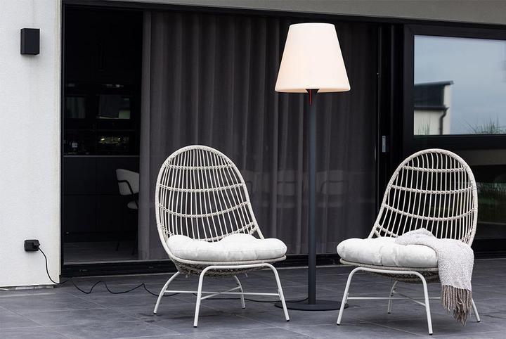 Productafbeelding Venture Home Moris