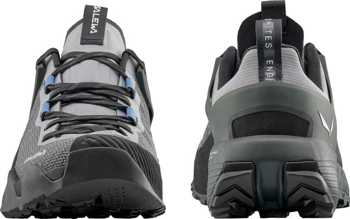 Immagine prodotto Salewa Wildfire Nxt Gtx W (38)
