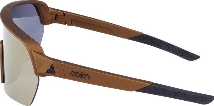 Produktbild Cairn ROC Light