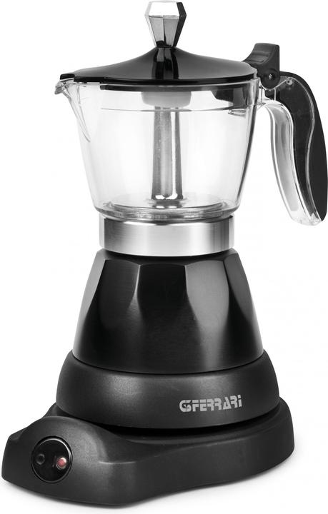 Produktbild G3 Ferrari G10028 (3 Tassen)