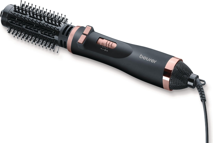 Beurer Ht 80