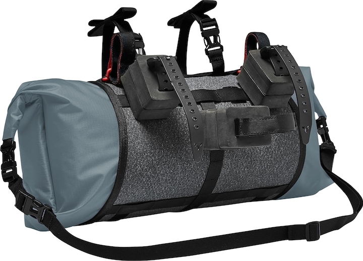 Produktbild Vaude Trailfront II (13 l, Lenkertasche)