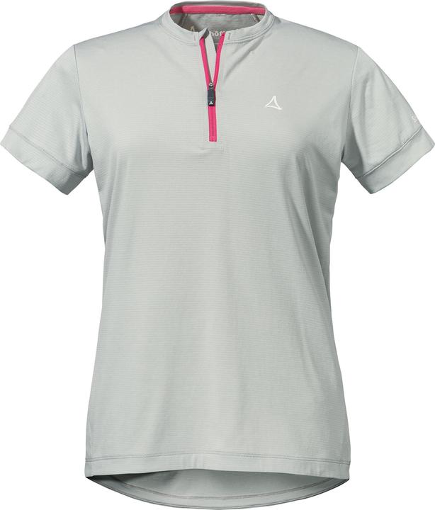 Immagine prodotto Schöffel Udine (S)