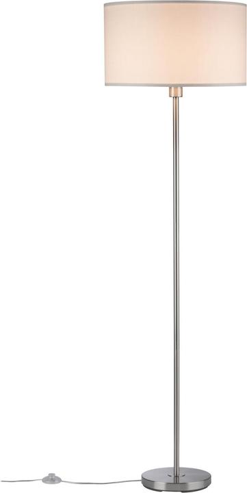 Paulmann Tessa (E27)