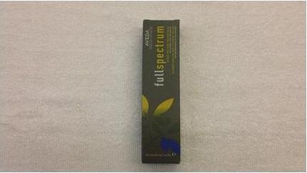 blu scuro verde