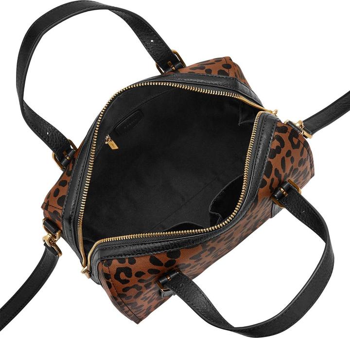 Immagine prodotto Fossil Carlie Satchel