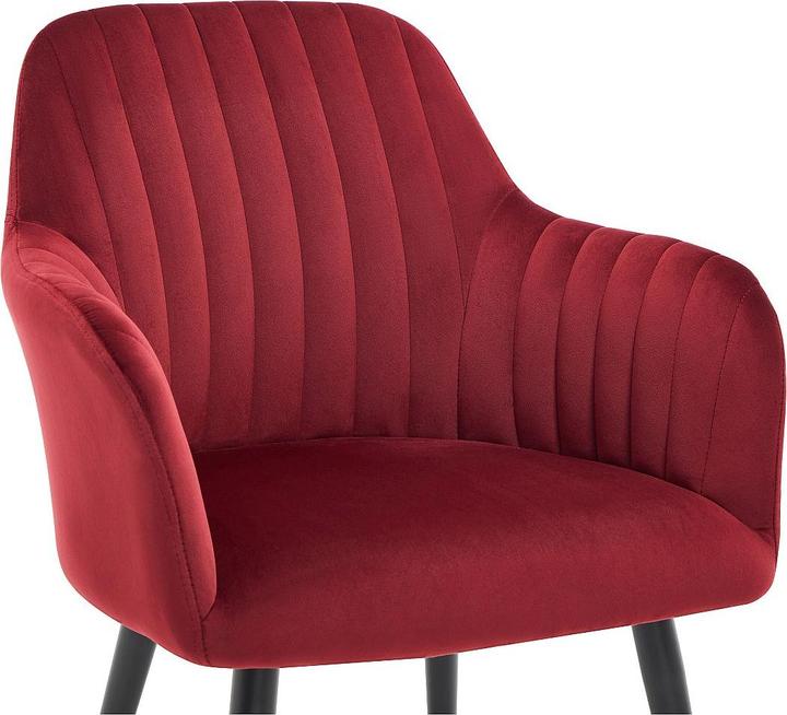 Immagine prodotto Vente-unique Eleana