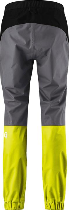 Image du produit Gonso Sevo Therm (S)