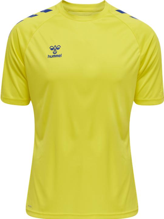 Immagine prodotto hummel Core Xk Core Poly T-Shirt S/S (L)