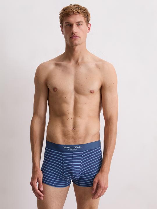 Produktbild Marc O'Polo Retro Pants Trunk Essentials (M, 3er Pack)