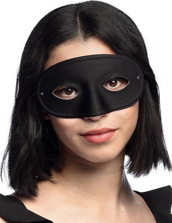 Produktbild Boland Augenmaske