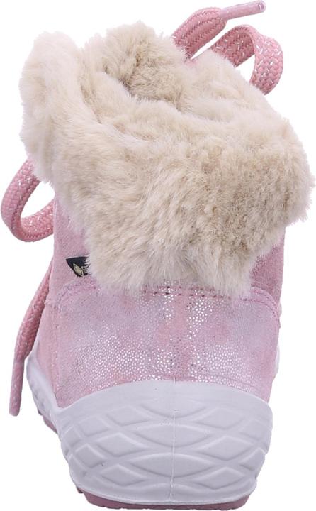 Produktbild Superfit GROOVY 2.0 (24)