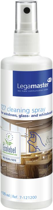 Productafbeelding Legamaster Reinigingsspray