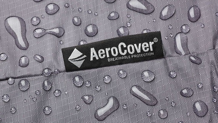 Productafbeelding AeroCover Hoes strandstoel