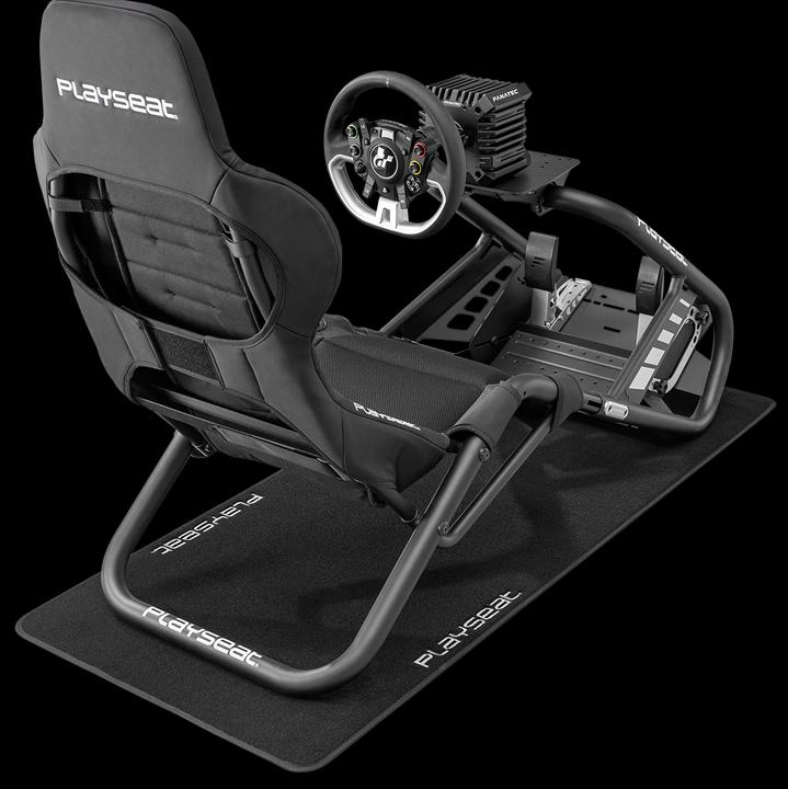 Image du produit Playseat Tapis de sol XL (156,5 x 68 cm)