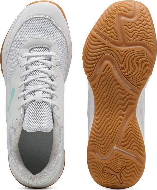 Produktbild Puma Varion II (42.5)