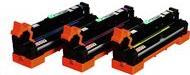 Produktbild RICOH 408224 (M, Y, C)