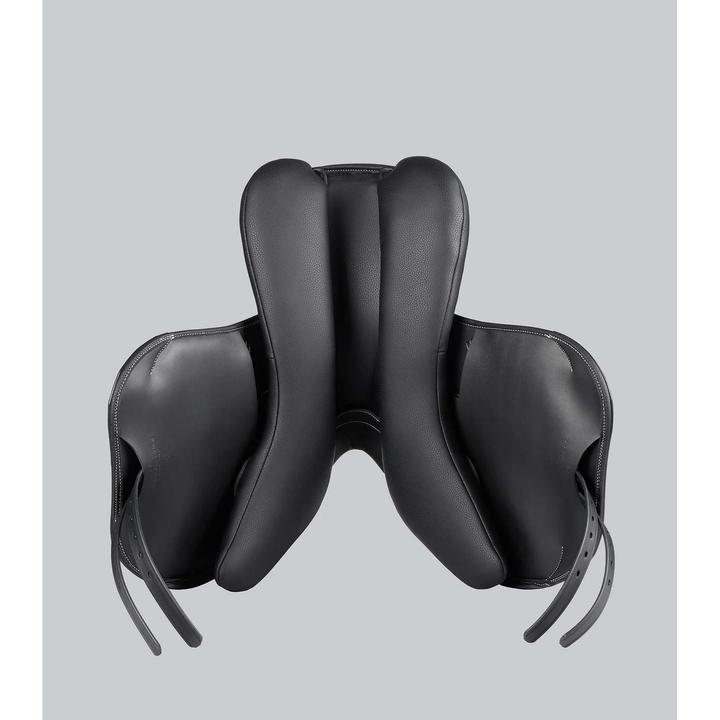 Produktbild Premier Equine Rouen