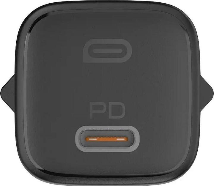 Produktbild Aukey Omnia Mini (20 W, 1 Port)