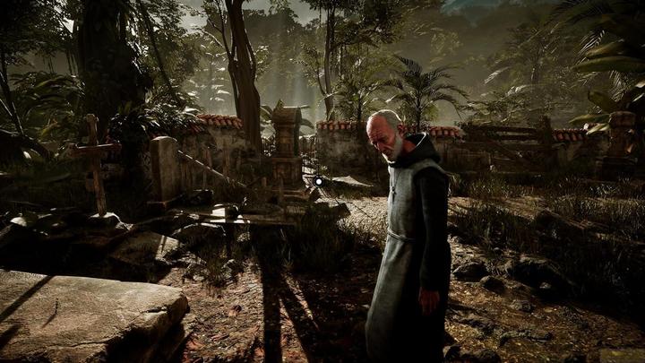 Immagine prodotto astragon Amerzone Remake: Explorers Legacy (PS5)