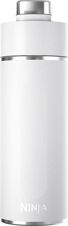 Ninja NIA Gourde Thirsti 530ml wss (0.53 l)