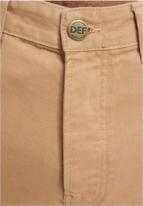 Produktbild DEF Texas Fit (33)