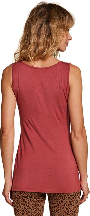 Actual product image Envie de Fraise 1011923001