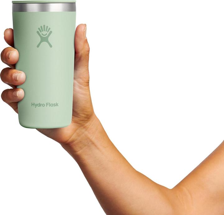Actual product image Hydro Flask All Around Tumbler (0.35 l)