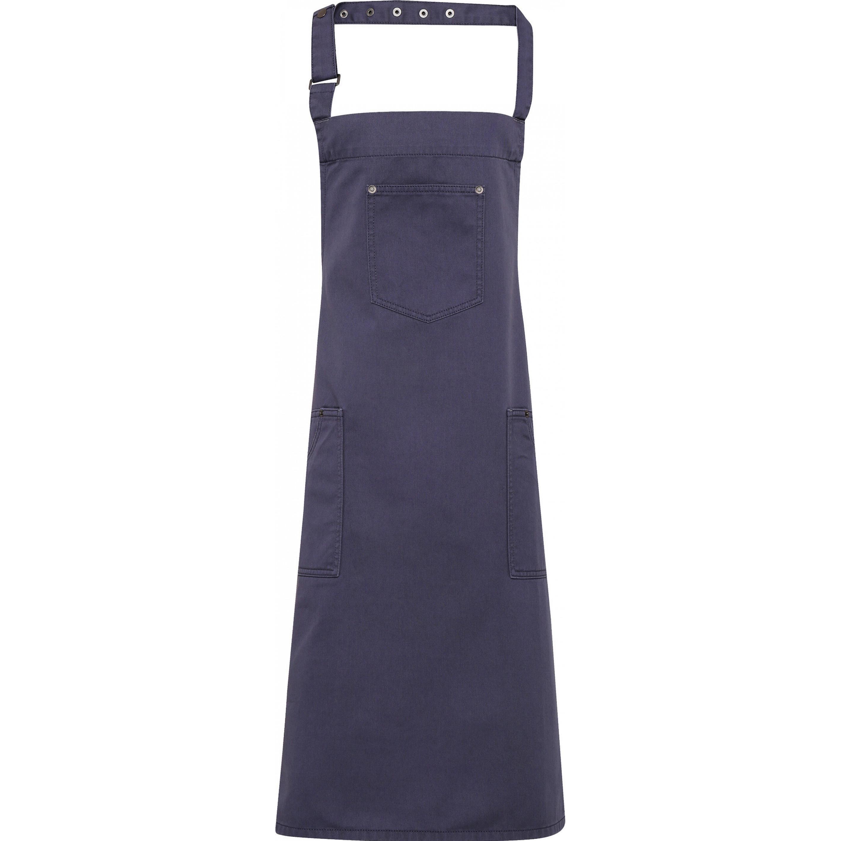Premier, Kochschürze, Chino (One Size)