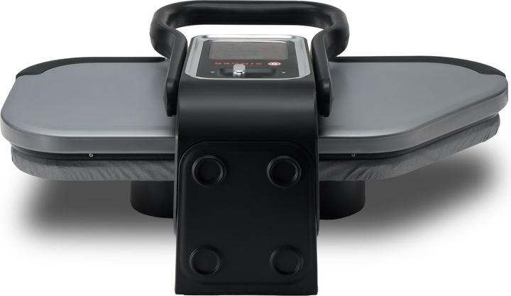 Image du produit Singer VSM Intelligent 2.0 26 Presse à repasser à vapeur (1600 W, 120 g/min)