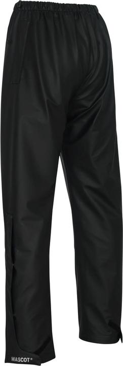 Produktbild Mascot Laguna Regenhose (S)