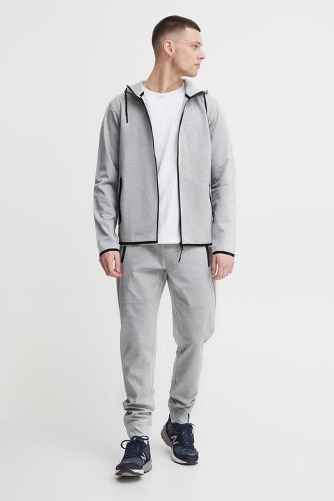 Actual product image Solid SDVinh - 21301038-ME (XXL)