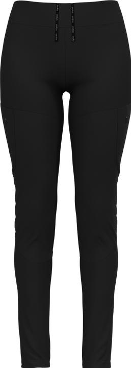 Actual product image Odlo Ascent