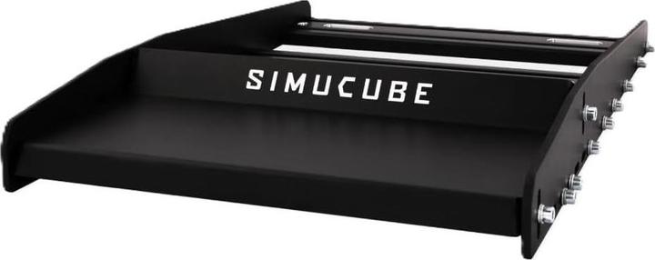 Image du produit Simucube Baseplate (PC)