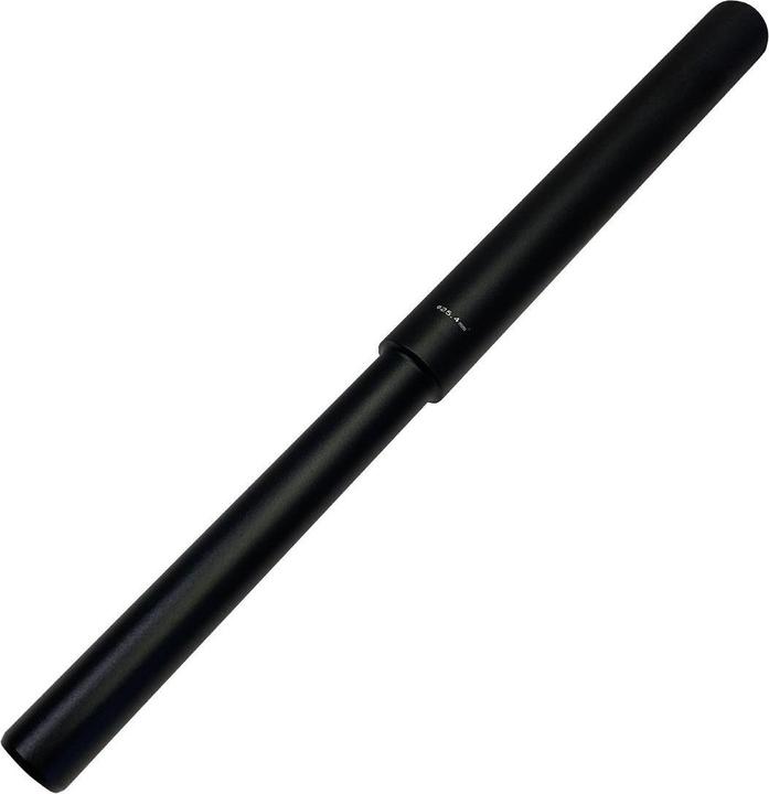 Produktbild Insight Sattelstützen-Extender (26.80 mm)