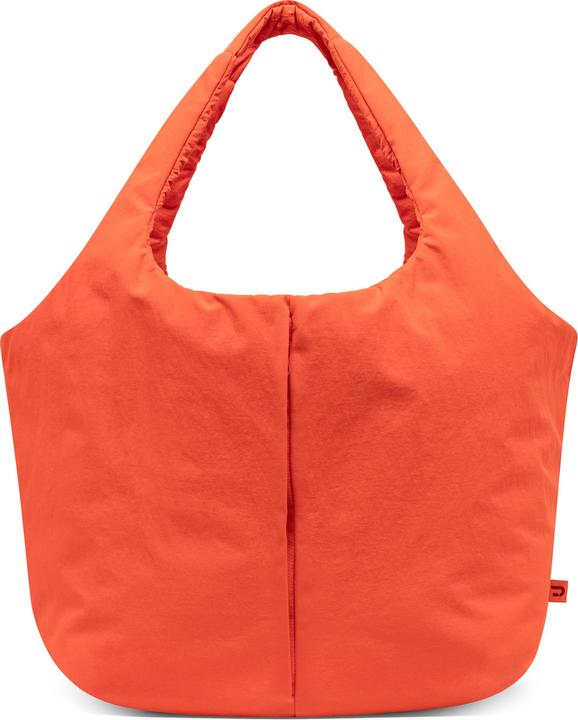 Produktbild Johnny Urban Cleo (12 l)