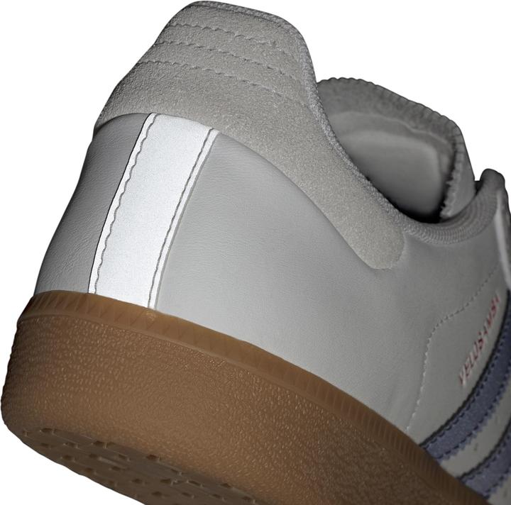 Produktbild Adidas Velosamba Leather (38.5)